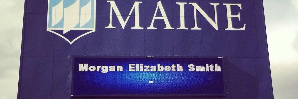 Morganism22's profile banner image