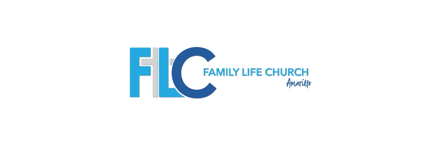 flcamarillo's profile banner image