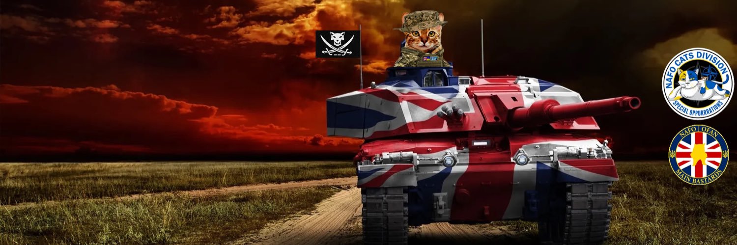 FutureNostalgic's profile banner image