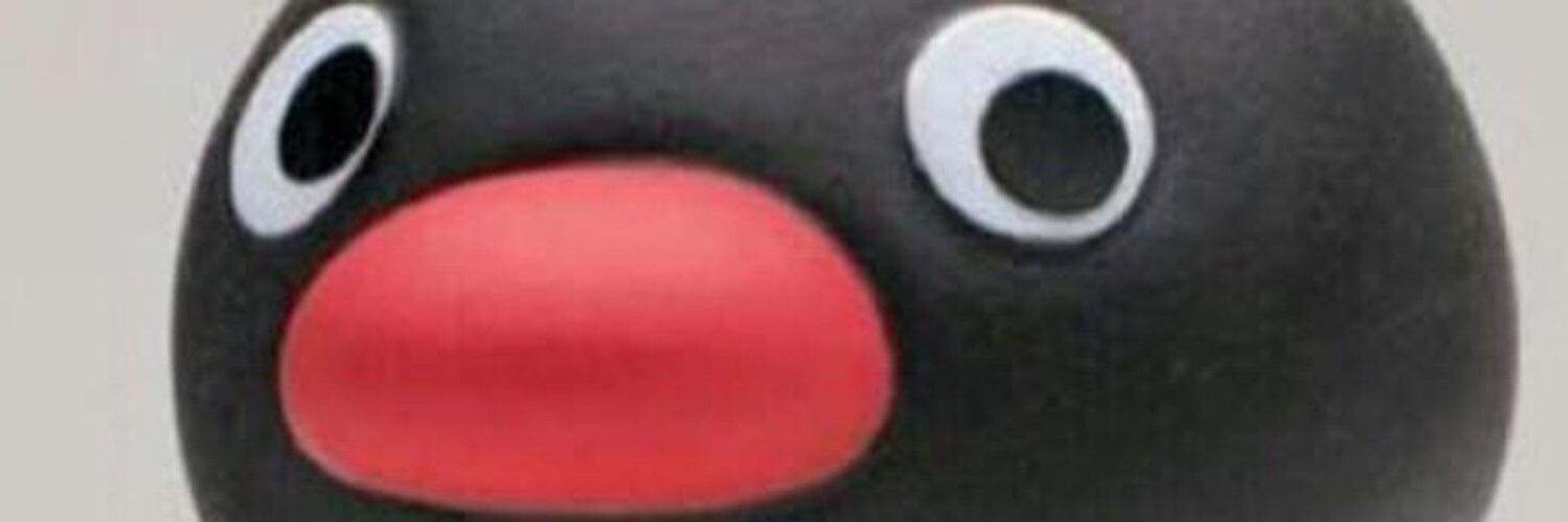 JDavies_97's profile banner image