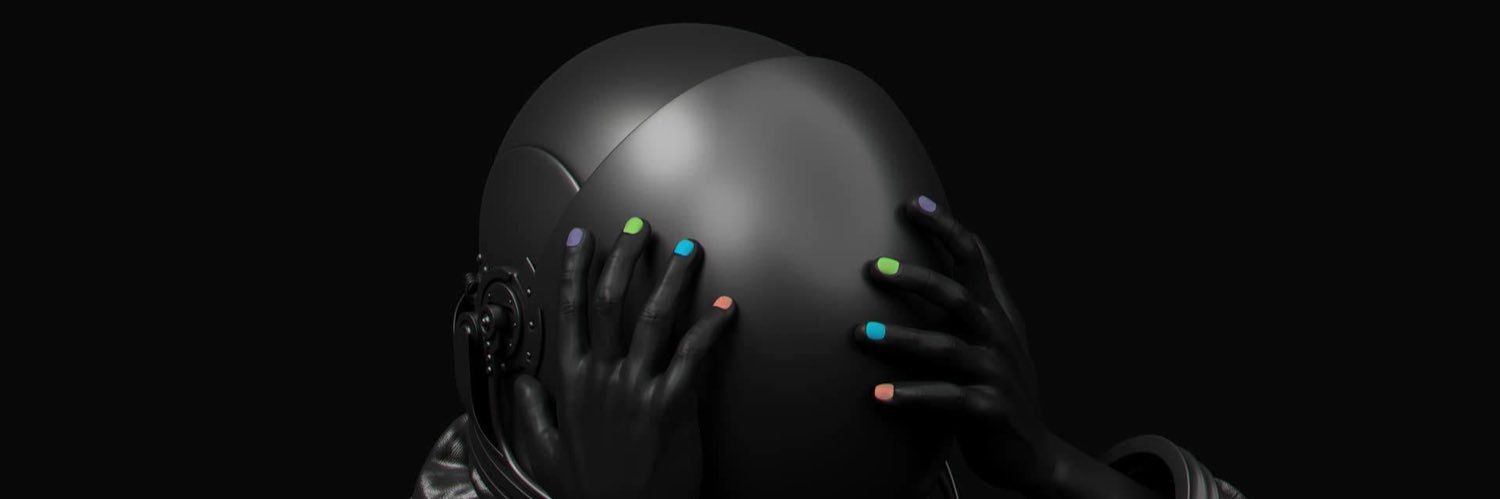 James Jerlecki banner