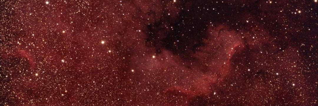 pa_couch's profile banner image