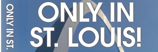 charliekmox Profile Banner