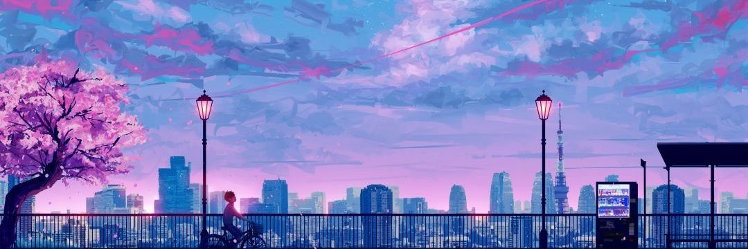ThisReedo's profile banner image