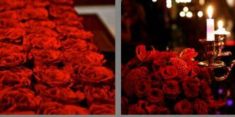 111133335's profile banner image