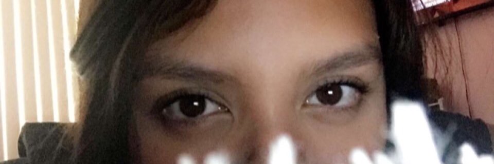 _Huitrona's profile banner image
