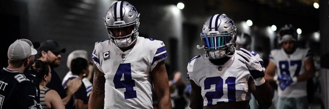 Devon Acevedo banner