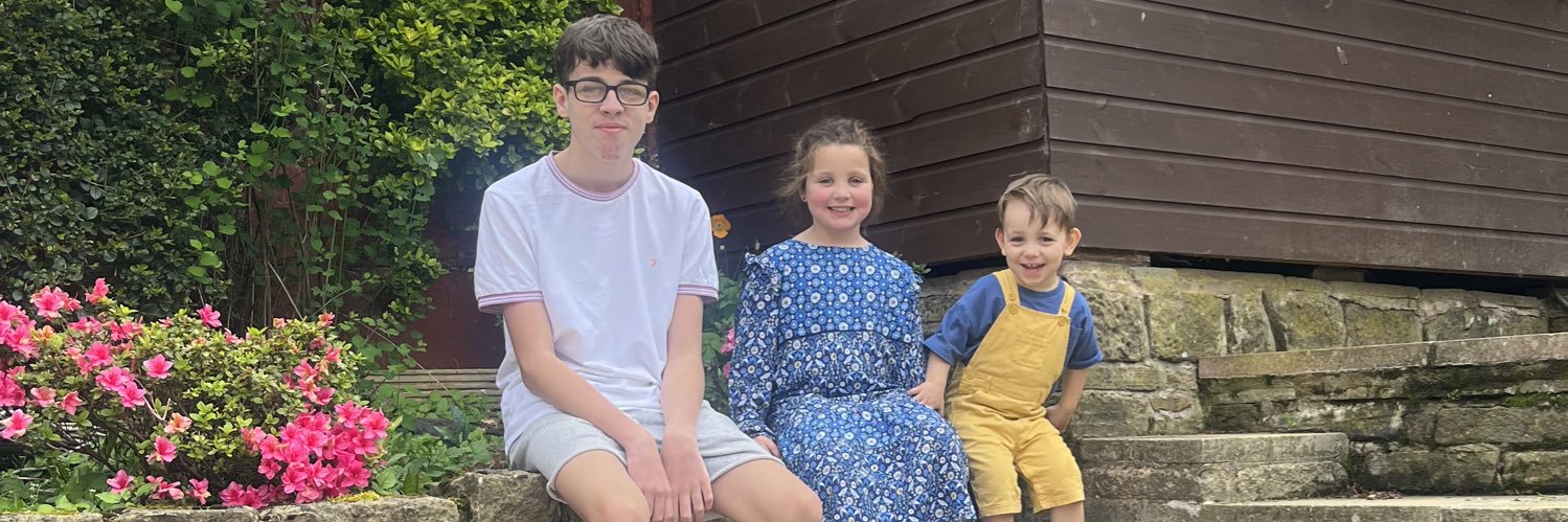 ryanhartley1502's profile banner image