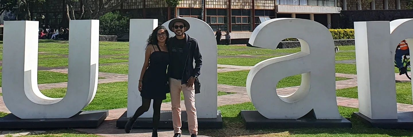 juanseserrano22's profile banner image