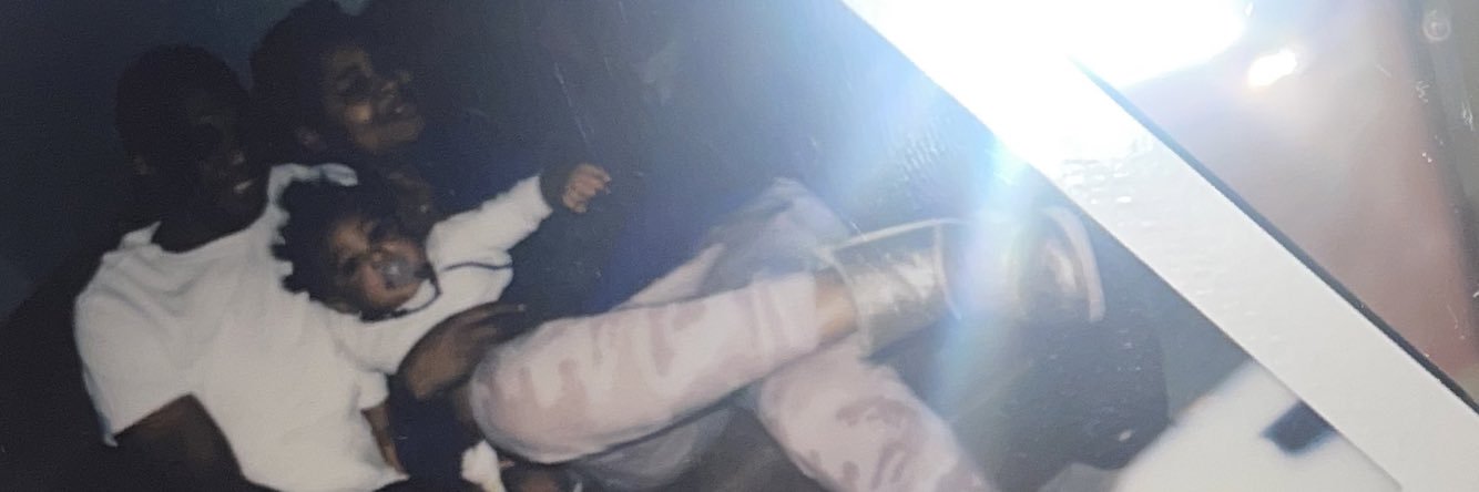 jyree_'s profile banner image
