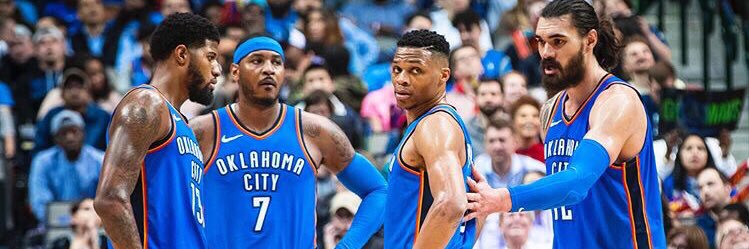 lmorrellhopa's profile banner image