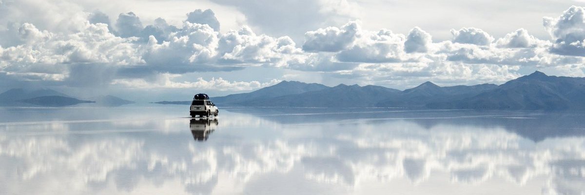 Alvaro Marañon banner