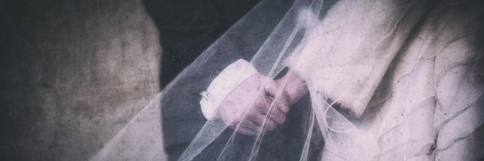 SlawMlynarczyk's profile banner image