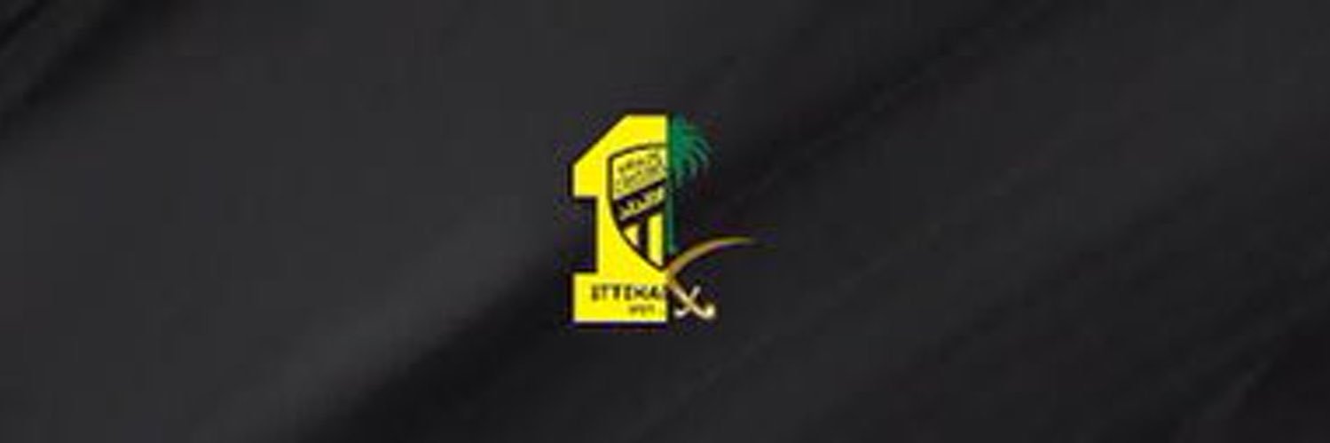 Ra22noy's profile banner image