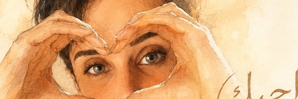 rnoy_82's profile banner image