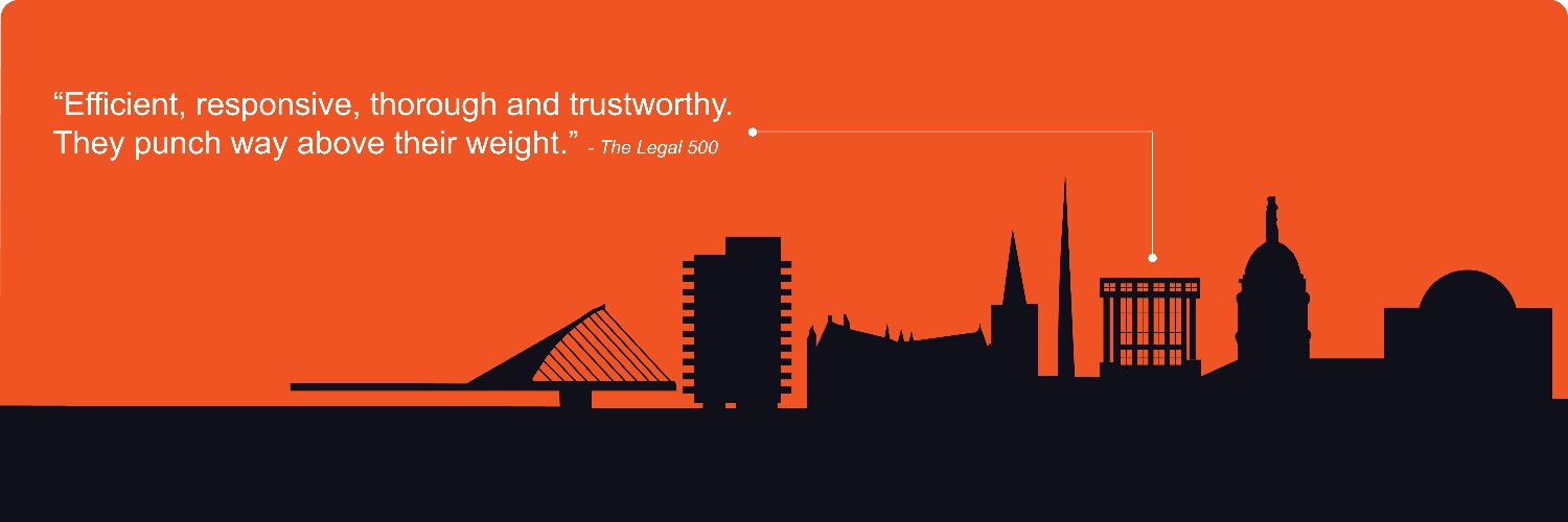 Hayes solicitors LLP banner