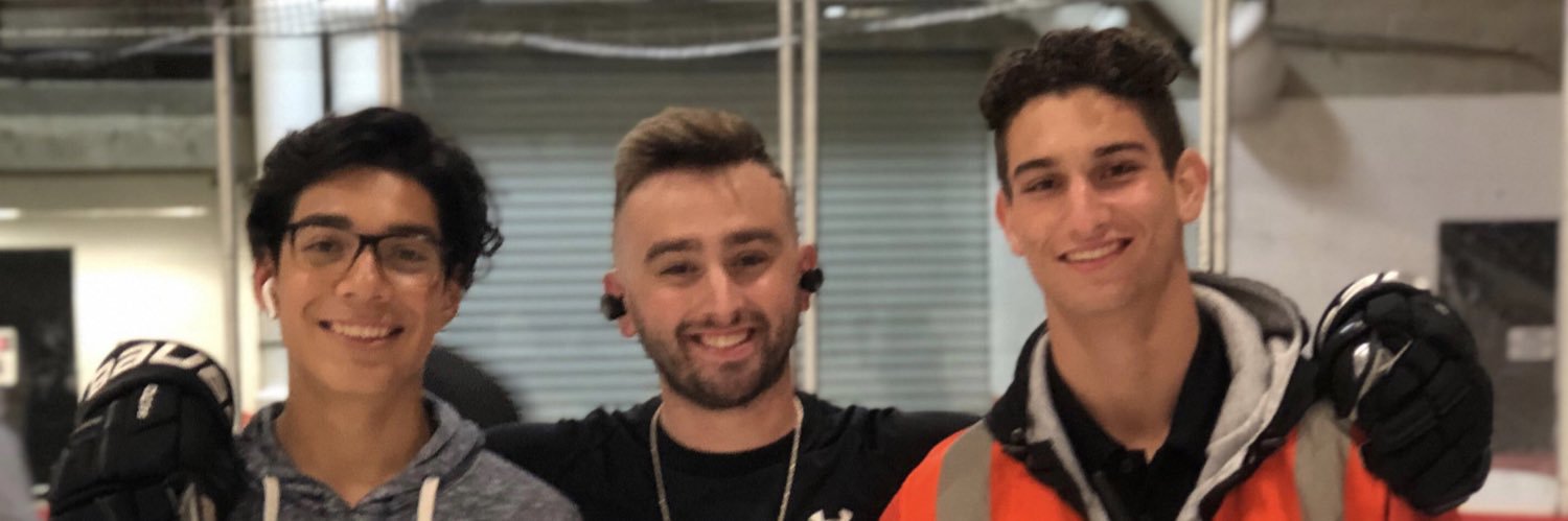 MatthewHolley9's profile banner image