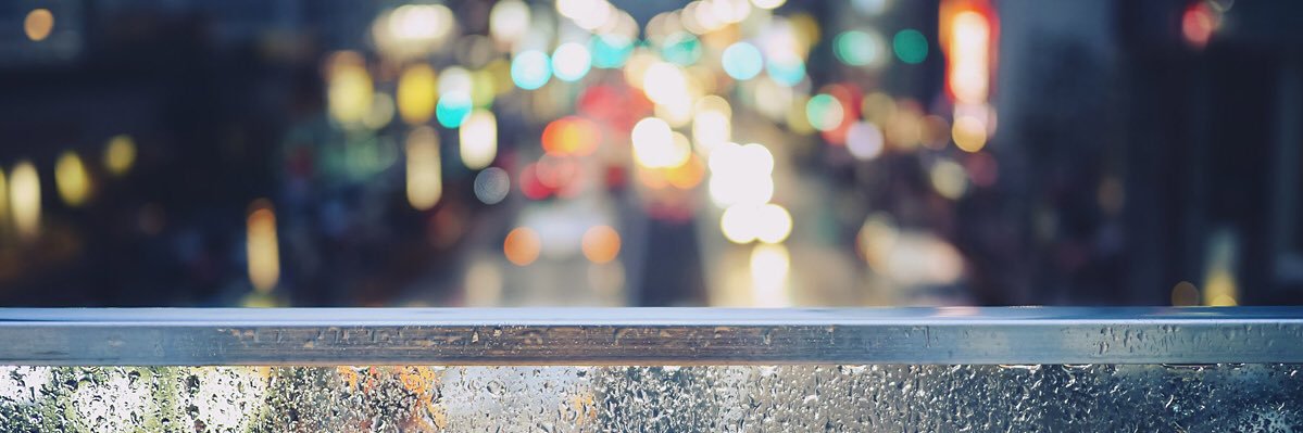 4i_7i's profile banner image