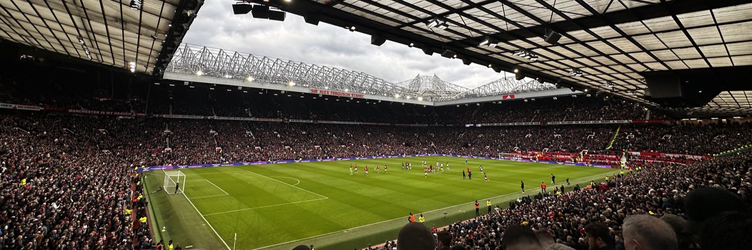 Phil S 🇾🇪 banner