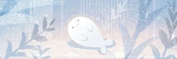 96Isana's profile banner image