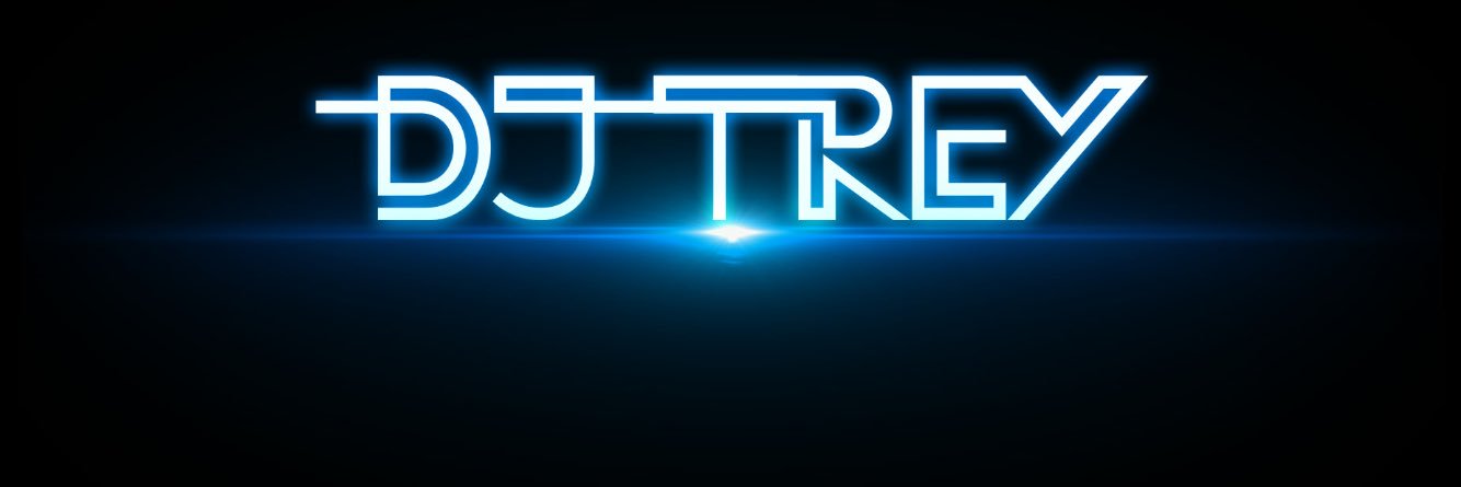 dj_trey's profile banner image
