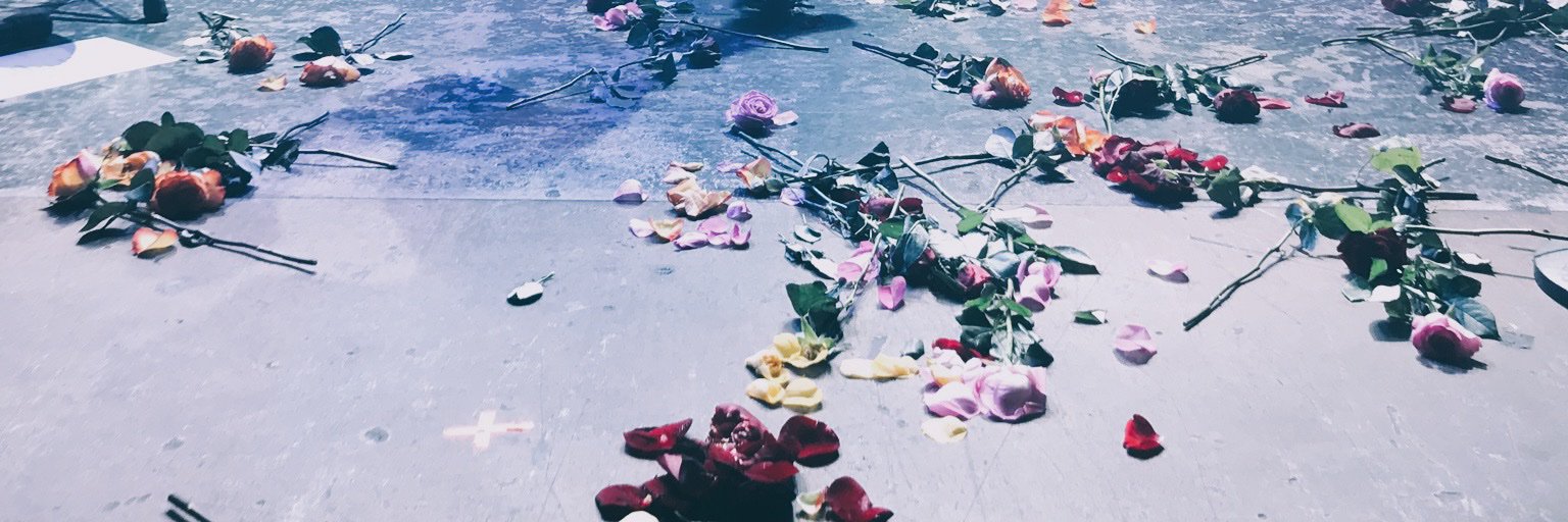 ifyoucher's profile banner image