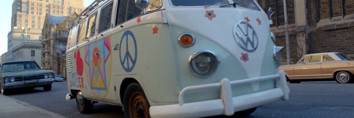txtcarol's profile banner image