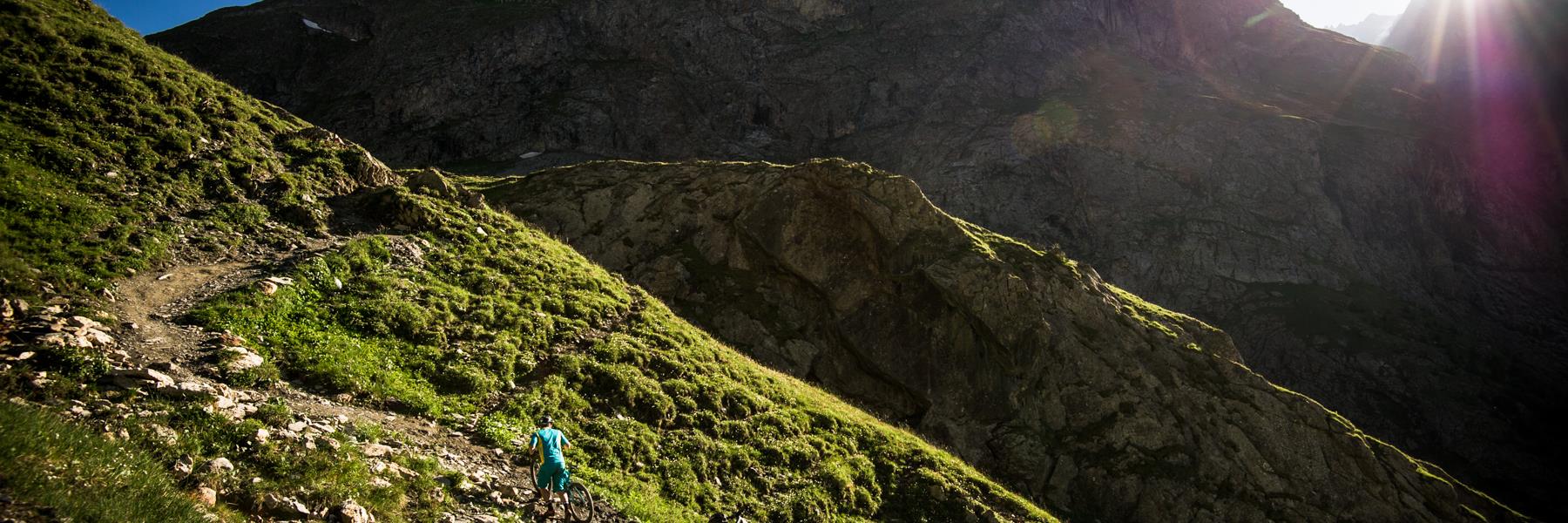 CallansBikeTech's profile banner image