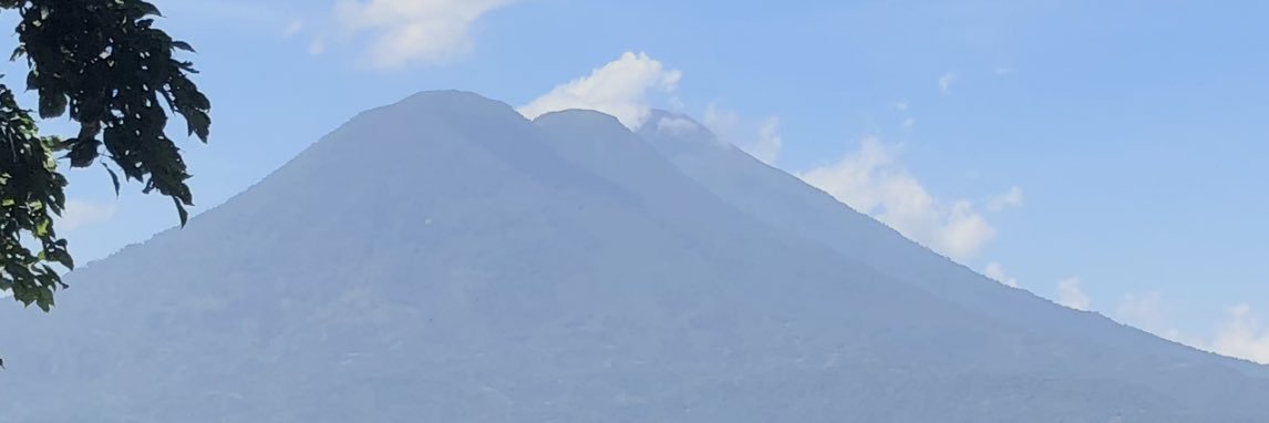 KDininger's profile banner image