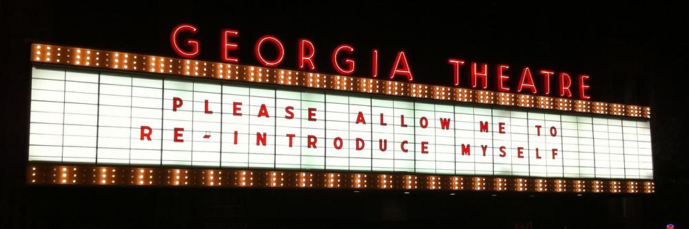 jaystonge's profile banner image