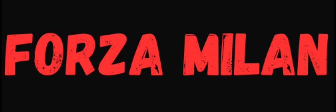 SimoneBrocca's profile banner image