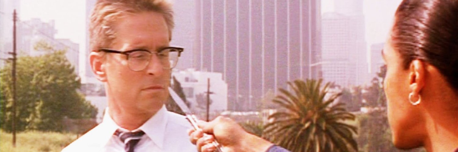 Gr8_Again's profile banner image