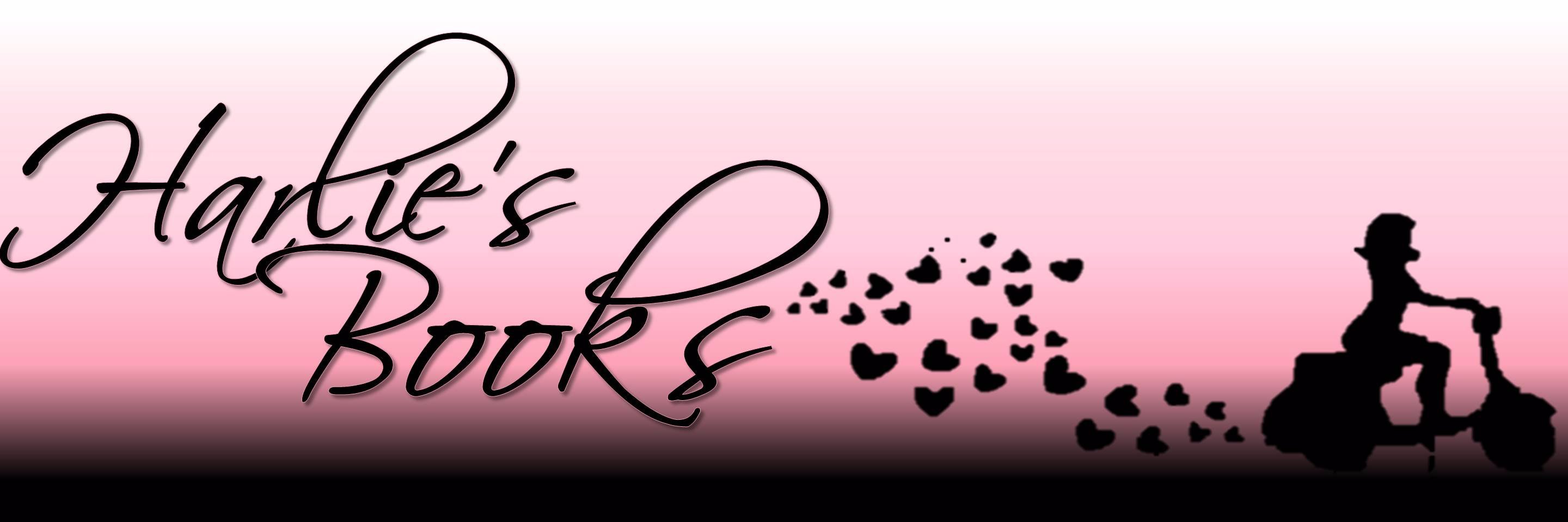 marika67's profile banner image