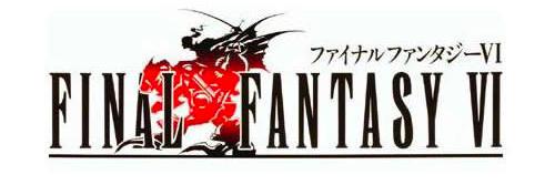 Peace and Love (or Kevin) banner