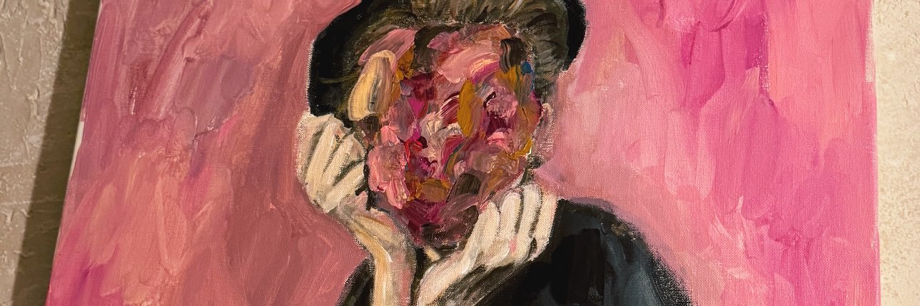 kennyisp's profile banner image