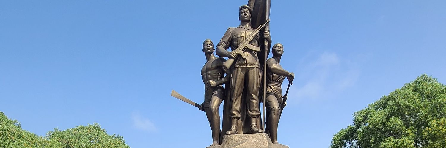 InnerBalanceLab banner