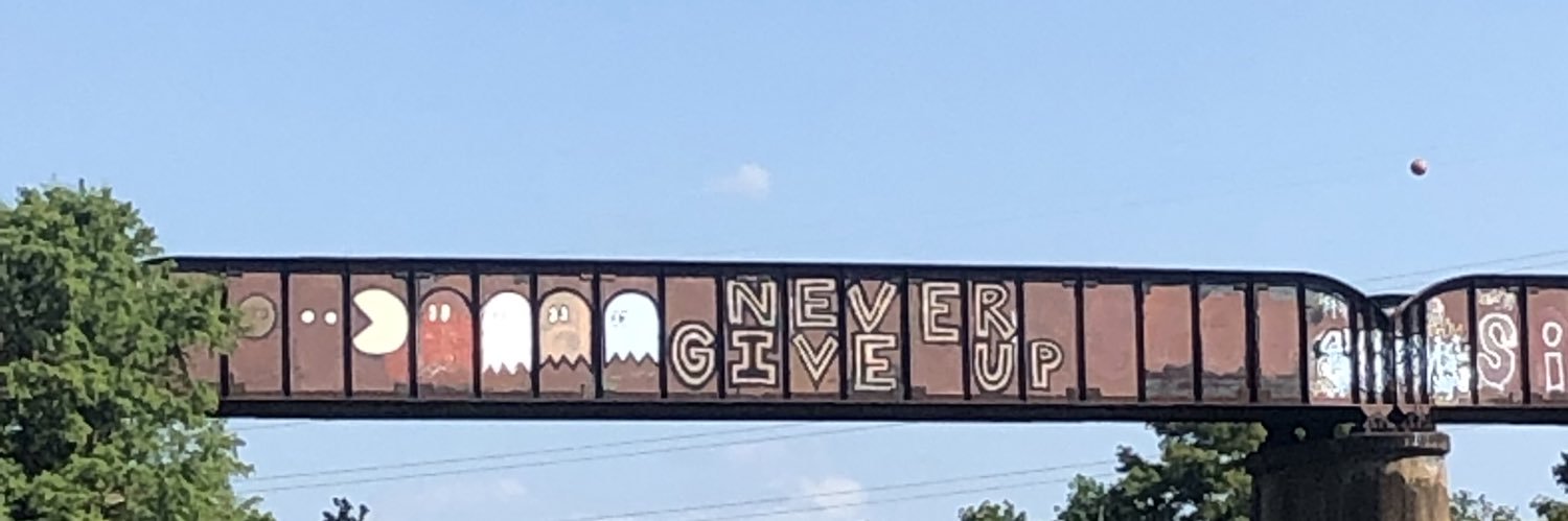 TGGN banner