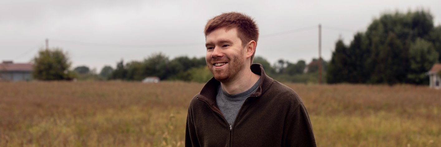 TomHummerMusic's profile banner image