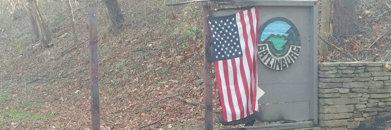 Nick_Wellman23's profile banner image