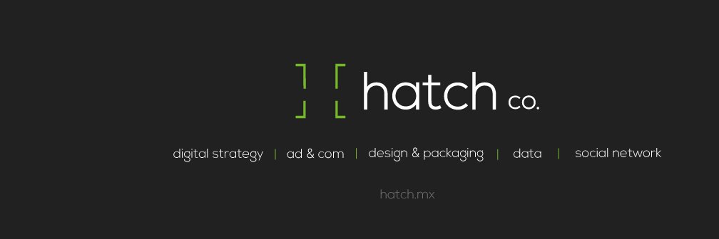 hatchcomx's profile banner image