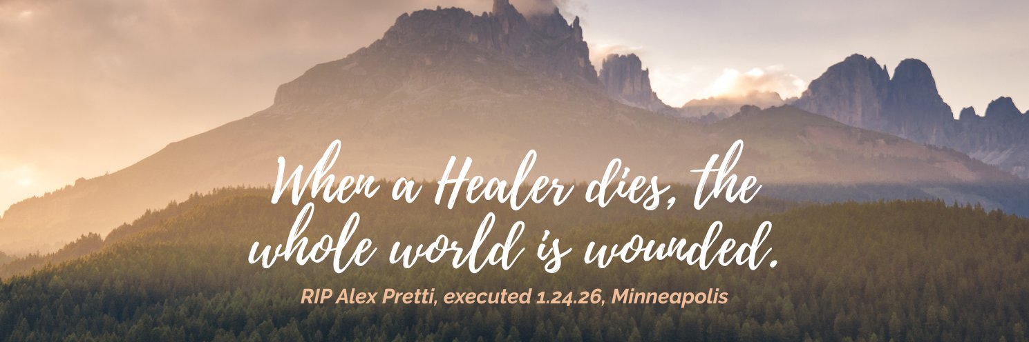shewanders2's profile banner image