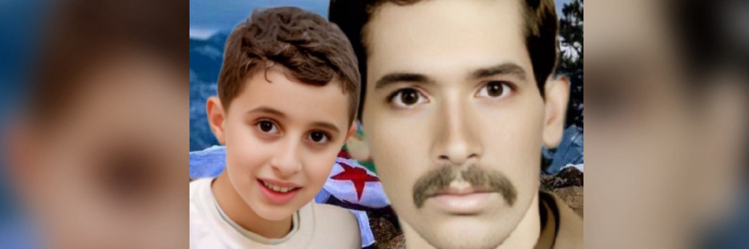 Torchi Nadia طرشي نادية banner