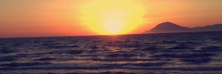 H_Zhadoow's profile banner image