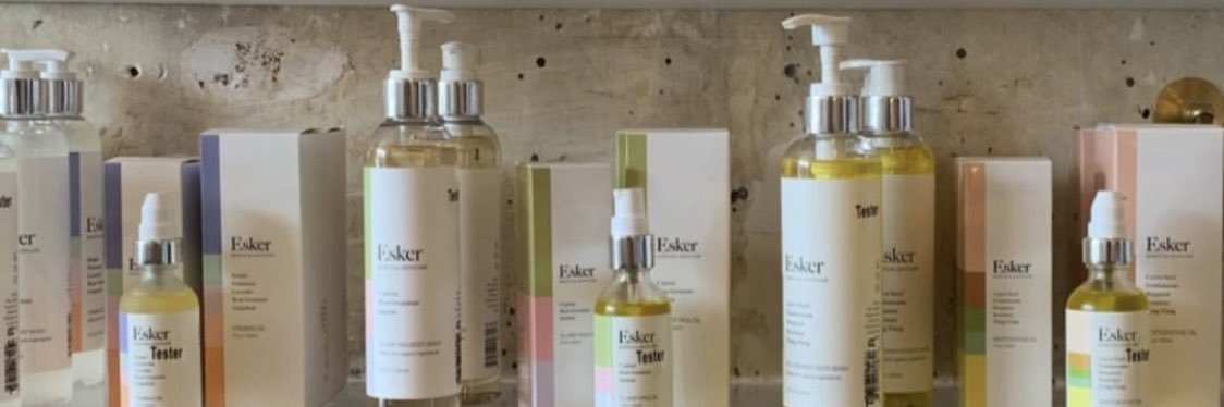 Shannon Davenport banner