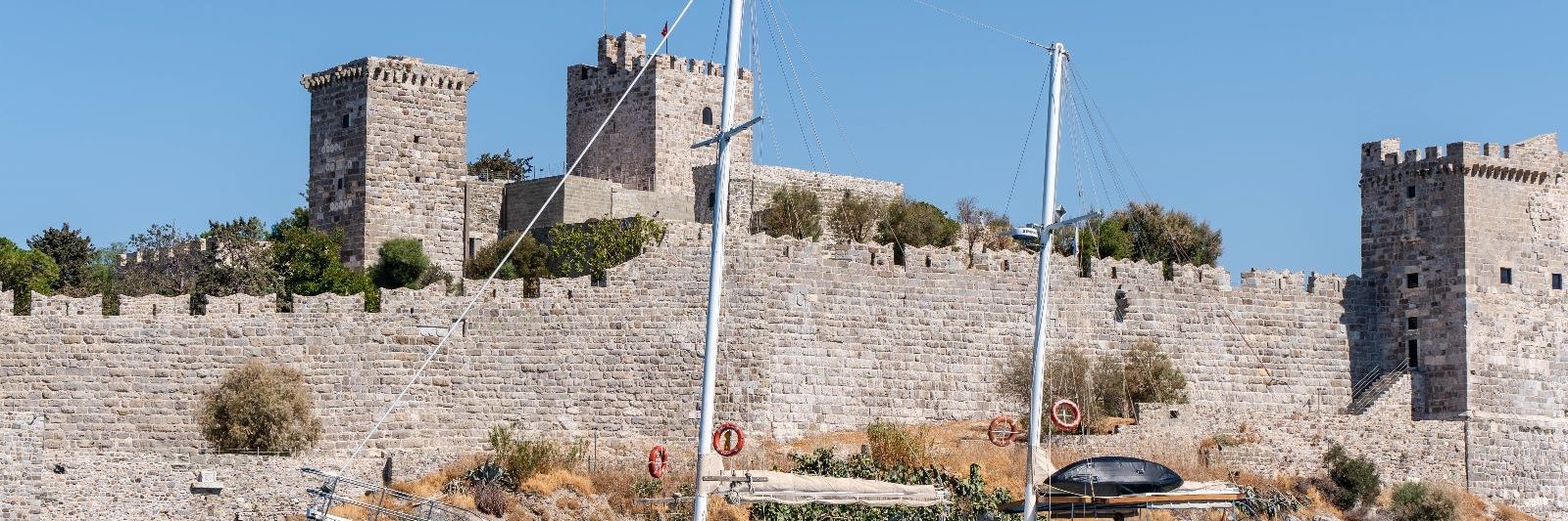 nerisultan's profile banner image