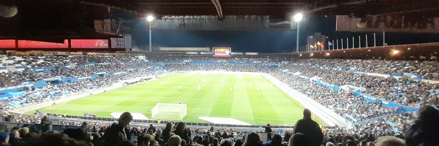 Pivan 🟡🔴🟡🔴🟡🔴🟡🔴🟡 banner