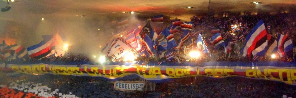EPruzzo's profile banner image