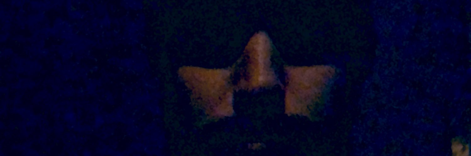 elCatorc's profile banner image