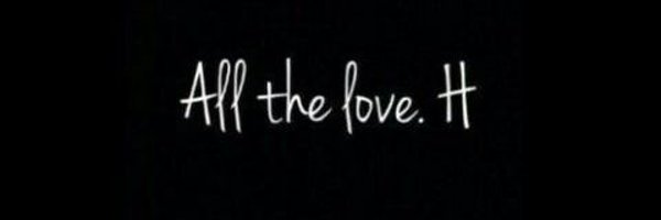 magconfaved's profile banner image