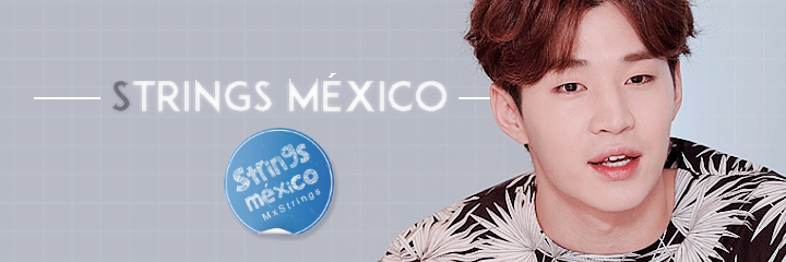 MxStrings's profile banner image